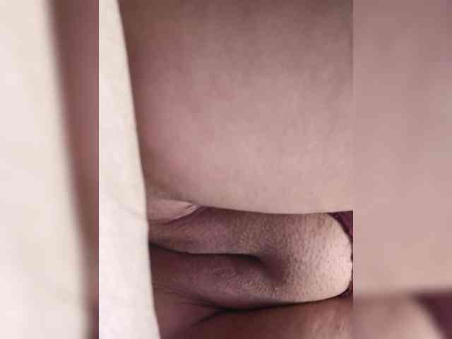ExclusiveVIRGIN webcam