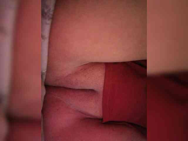 secretexclusive Sex Cam Show