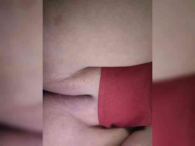 secretexclusive Sex Cam Show