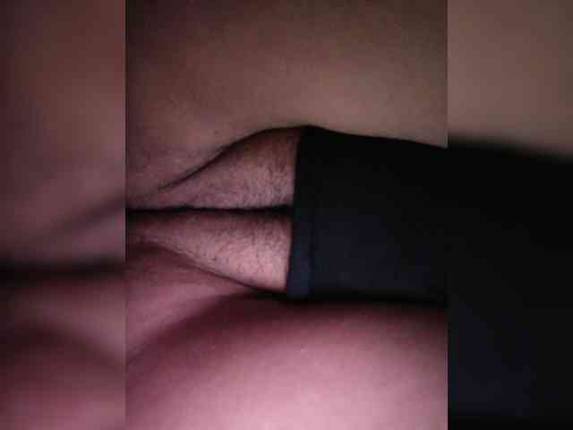 ExclusiveVIRGIN