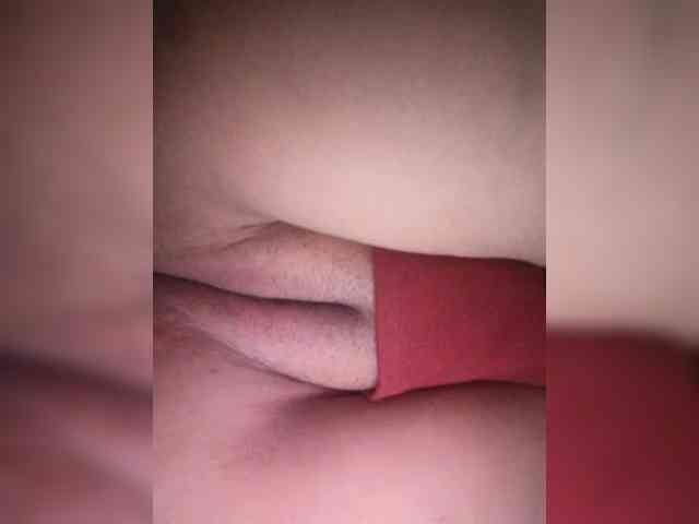 secretexclusive secretexclusive