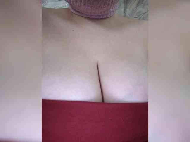 ExclusiveVIRGIN webcam