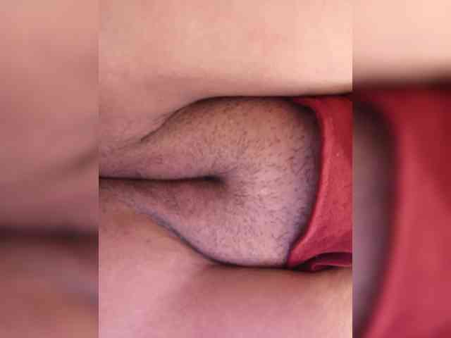 ExclusiveVIRGIN webcam