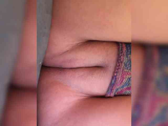 ExclusiveVIRGIN webcam