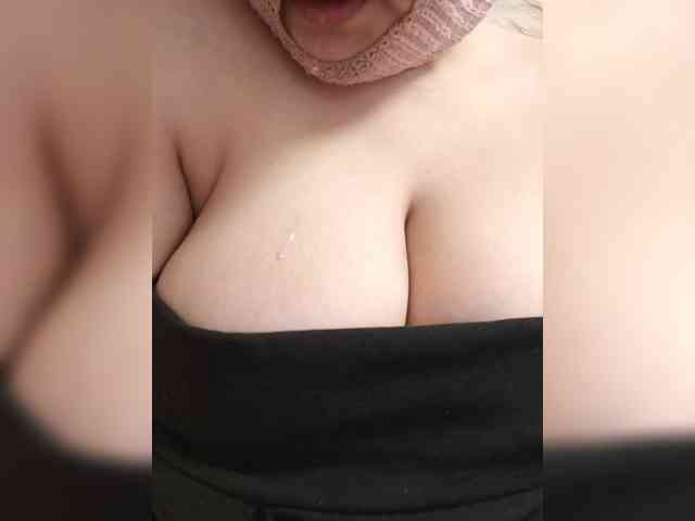 ExclusiveVIRGIN webcam