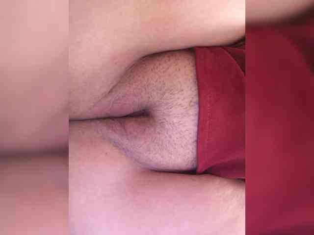 ExclusiveVIRGIN webcam