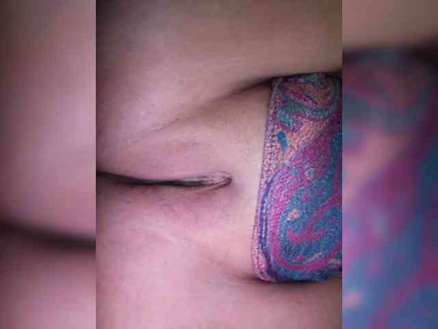 ExclusiveVIRGIN webcam