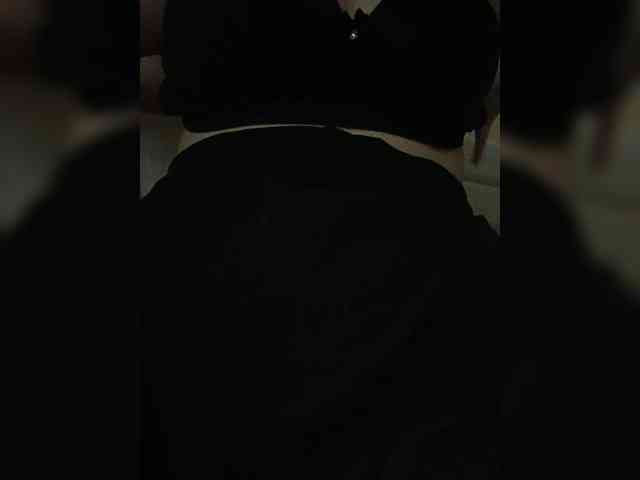 ExclusiveVIRGIN webcam