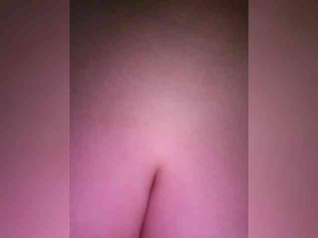 ExclusiveVIRGIN webcam
