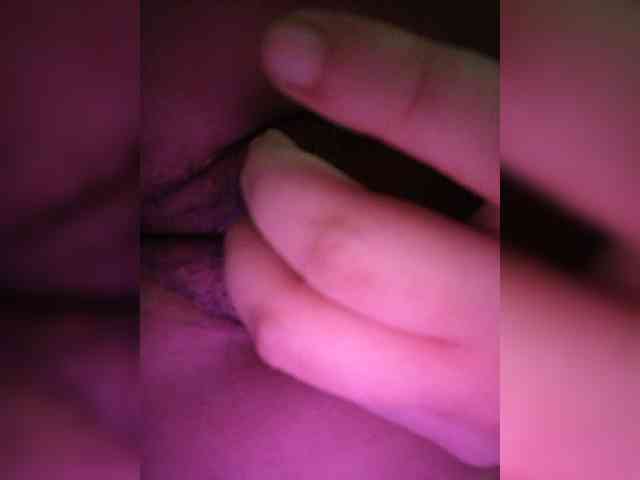 ExclusiveVIRGIN webcam