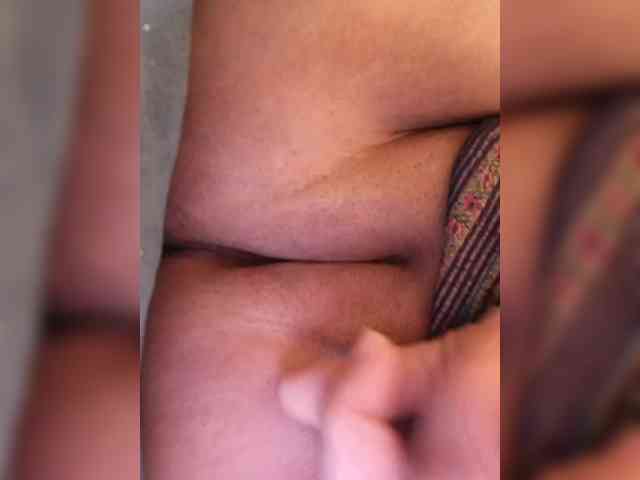 ExclusiveVIRGIN webcam