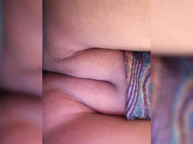 secretexclusive