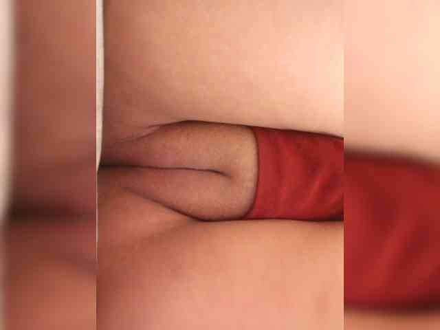 secretexclusive Sex Cam Show