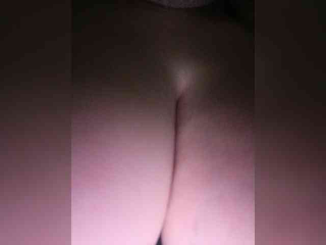 secretexclusive