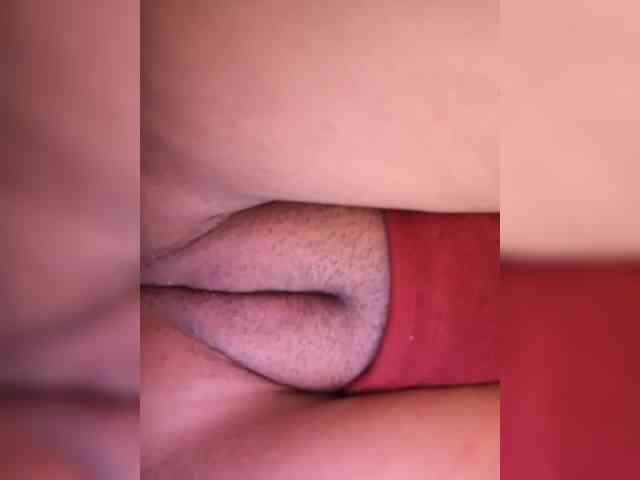 ExclusiveVIRGIN webcam