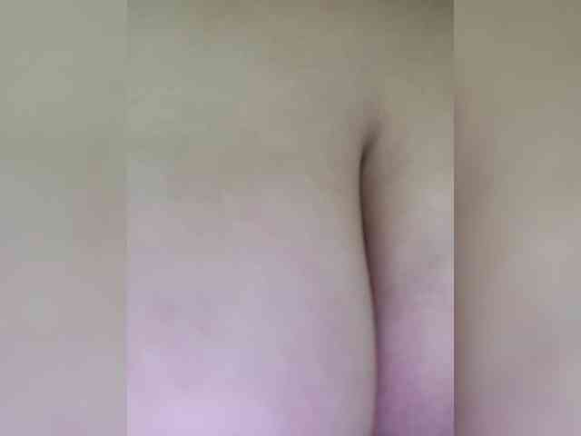 ExclusiveVIRGIN webcam