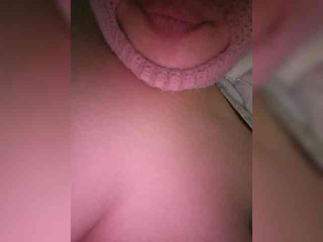 ExclusiveVIRGIN webcam