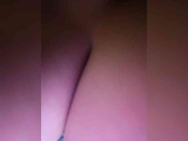 ExclusiveVIRGIN webcam