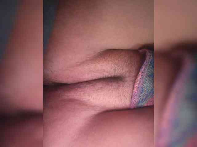 secretexclusive