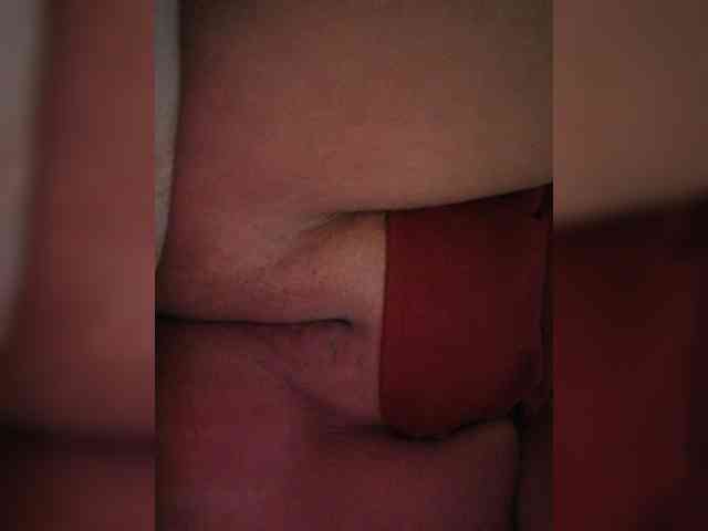 ExclusiveVIRGIN webcam