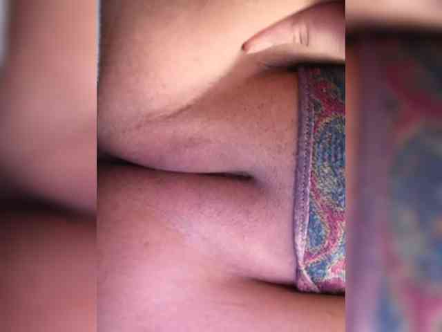 secretexclusive secretexclusive