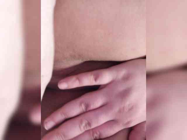 secretexclusive