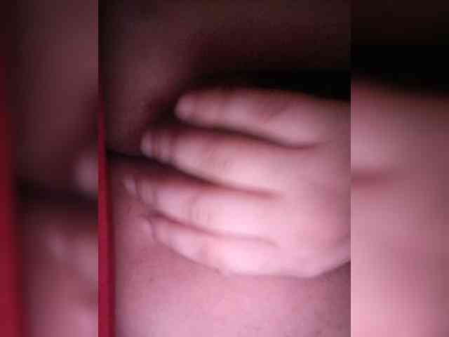secretexclusive
