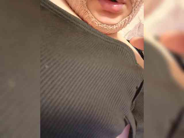 ExclusiveVIRGIN