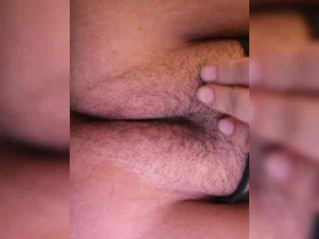 ExclusiveVIRGIN webcam