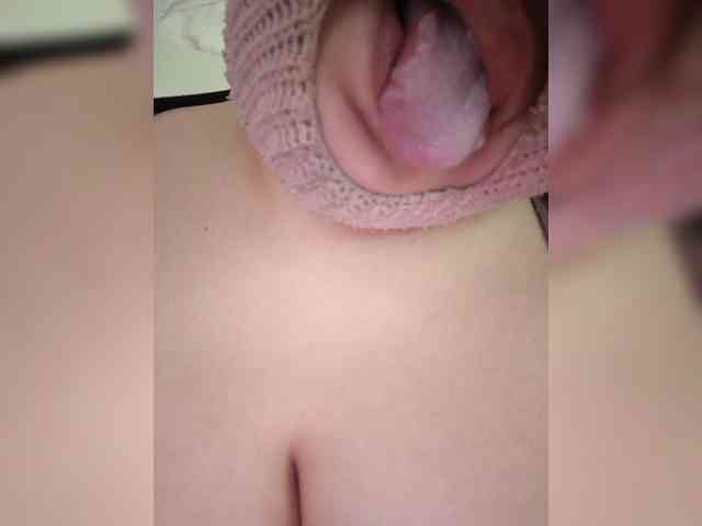 ExclusiveVIRGIN webcam