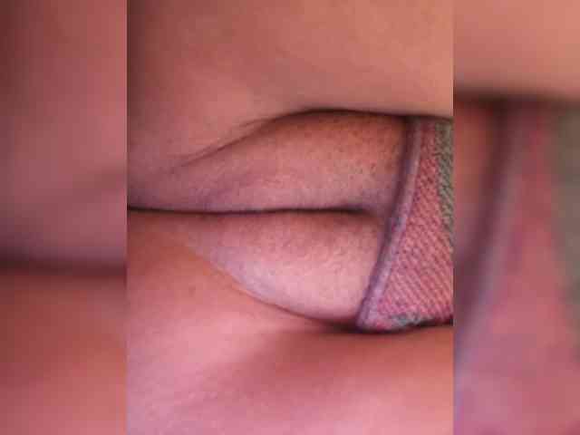 ExclusiveVIRGIN webcam