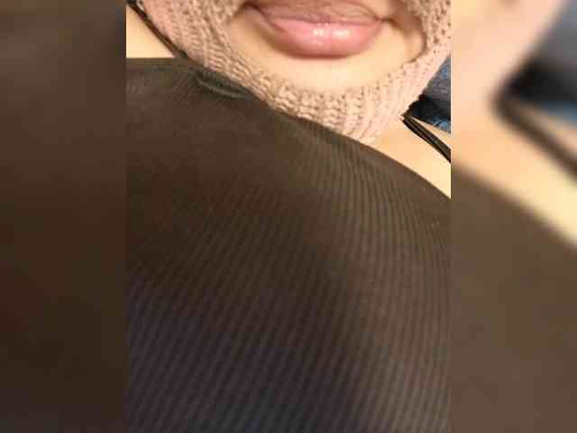 ExclusiveVIRGIN