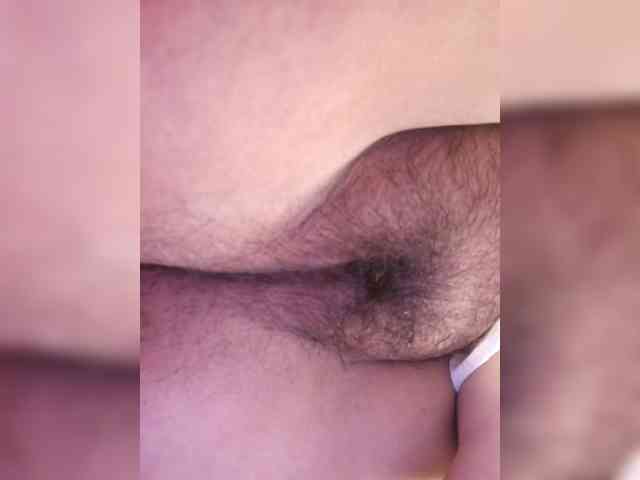 ExclusiveVIRGIN webcam