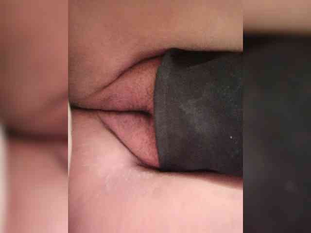 ExclusiveVIRGIN webcam