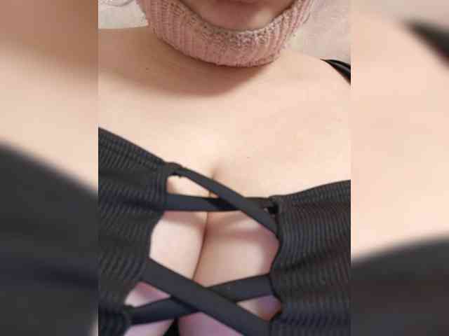 ExclusiveVIRGIN