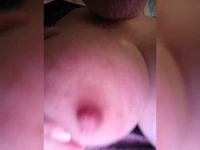 ExclusiveVIRGIN webcam