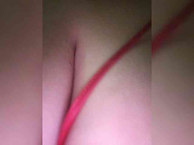 ExclusiveVIRGIN webcam