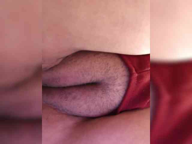 ExclusiveVIRGIN webcam