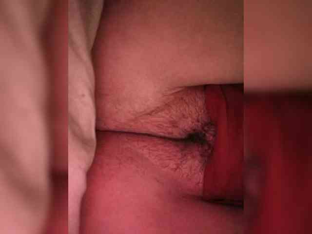 ExclusiveVIRGIN webcam