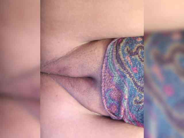ExclusiveVIRGIN webcam