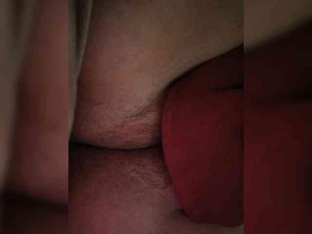ExclusiveVIRGIN webcam