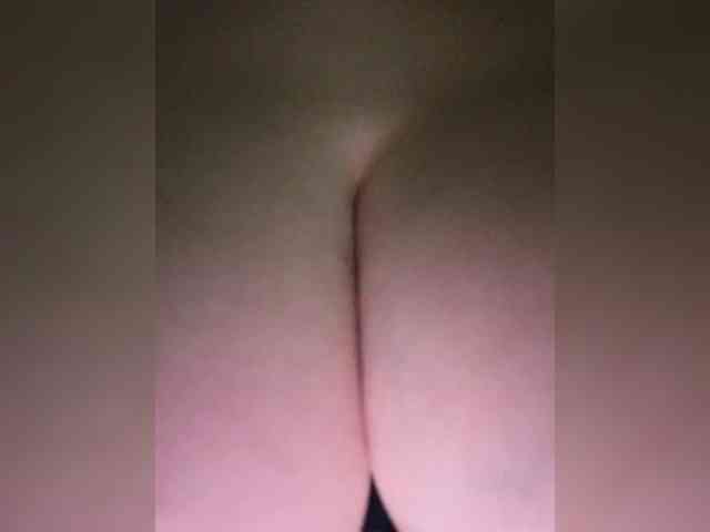 ExclusiveVIRGIN webcam