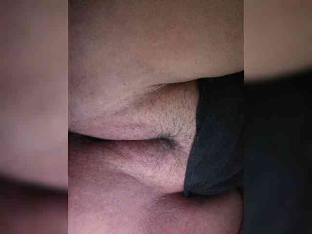 ExclusiveVIRGIN webcam