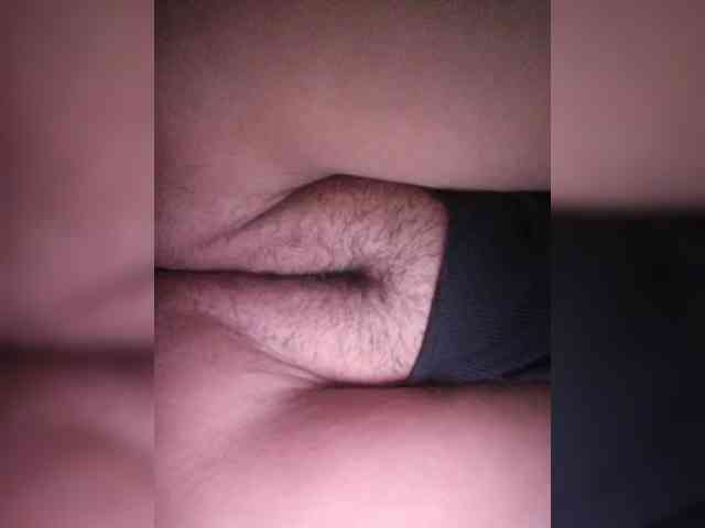 secretexclusive secretexclusive