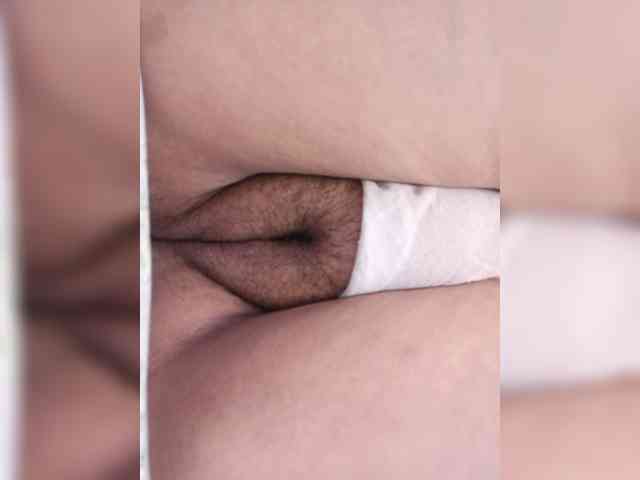 secretexclusive Sex Cam Show