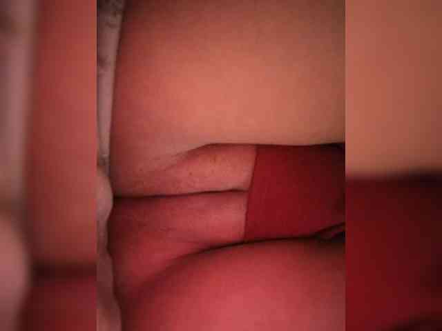 secretexclusive Sex Cam Show