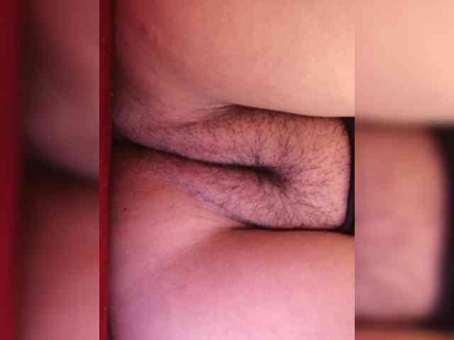 模特: ExclusiveVIRGIN