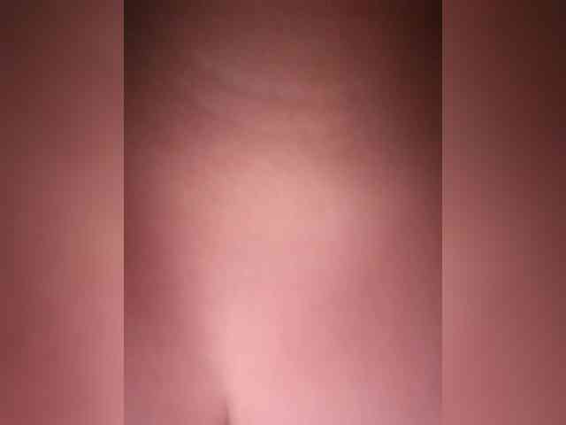 ExclusiveVIRGIN webcam