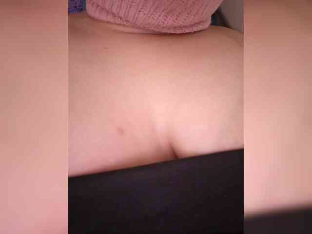 ExclusiveVIRGIN webcam