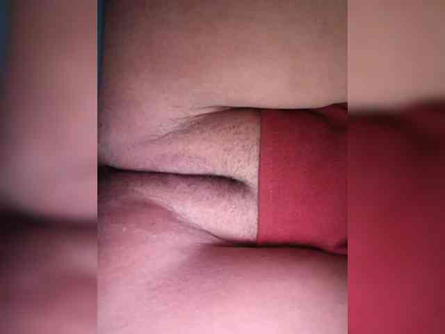 ExclusiveVIRGIN webcam